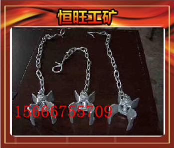 防倒鏈價(jià)格實(shí)惠質(zhì)量保證山東恒旺歡迎電詢原始圖片2