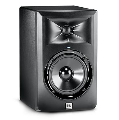 JBL STV112 