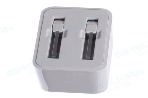 適用性廣泛GS標準版電源適配器供銷