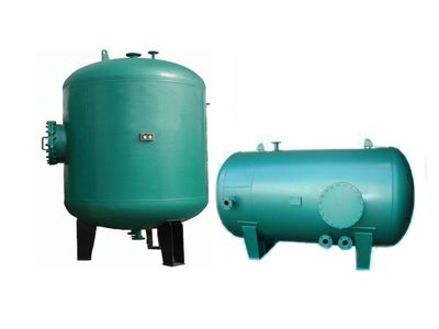 列管式換熱器價格+板式換熱機(jī)組價格