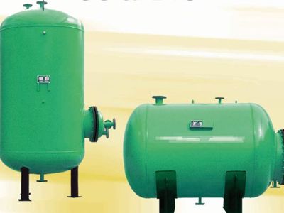 浮動盤管換熱器價格+河北波紋管換熱器