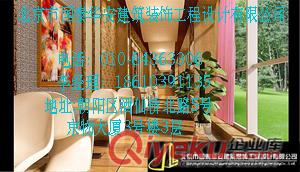 北京消防設計圖紙，消防圖紙蓋章，北京消防藍圖設計