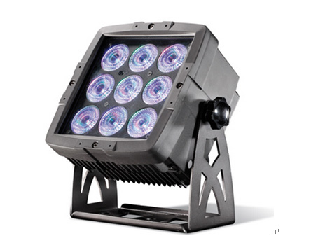 Quadro Q 300     
