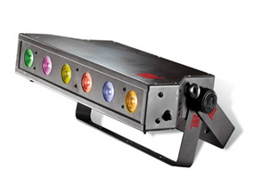 Quadro  B 12  
