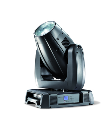 Classe  S700    