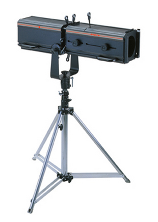 Classe  W700 