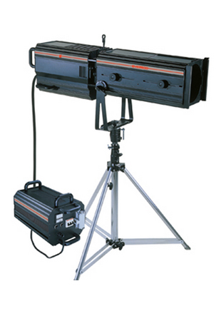 Eye 1200 