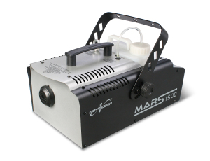 MX-1500