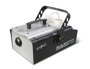 MX-1250