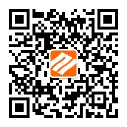 企業版 來客通，福州微信廣告植入軟件