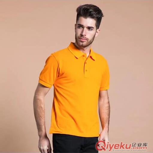 深圳工作服定做 工作服定做廠家 夏裝工作服定制原始圖片3
