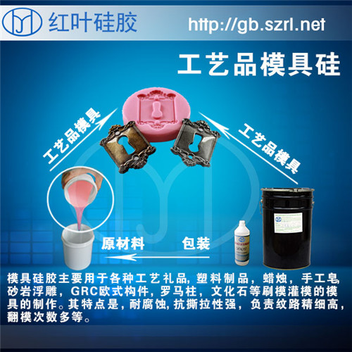 仿zp膚道具的環保人體硅膠原始圖片2