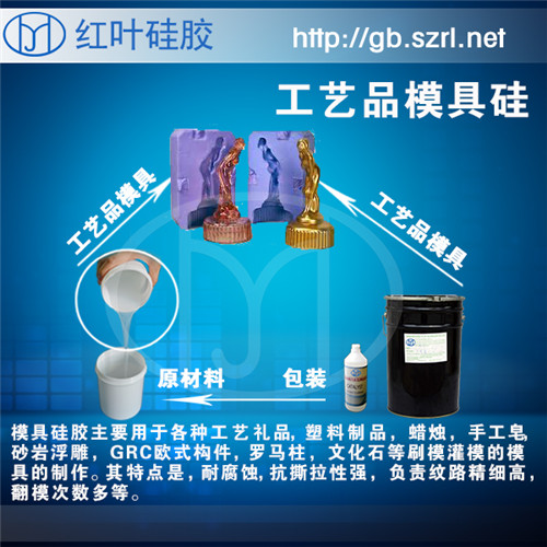 仿zp膚道具的環保人體硅膠原始圖片3