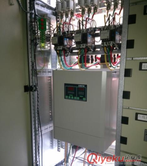 SJD-LD-120智能路燈節電器