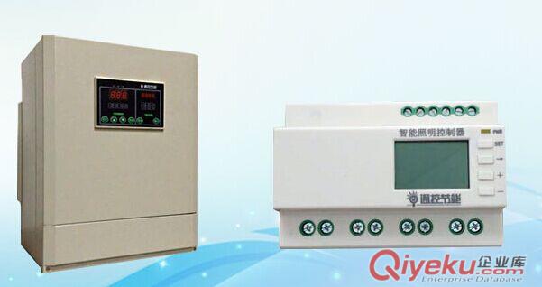 SJD-LD-120智能路燈節電器