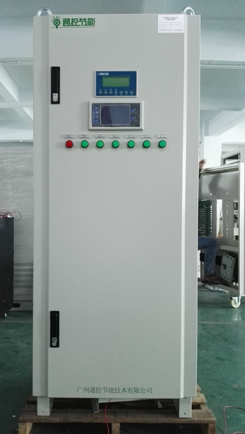 GGDZ-T-3030照明穩壓節電器