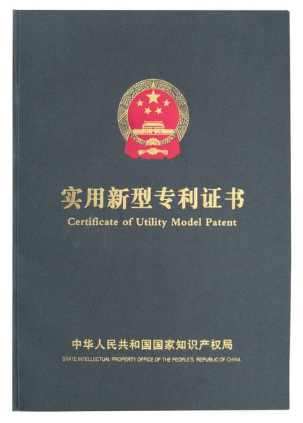 一頭兩用手機(jī)數(shù)據(jù)線 蘋果安卓雙機(jī)通用|二合一數(shù)據(jù)線