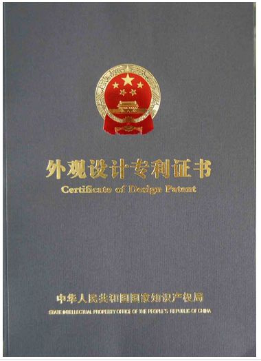 蘋果MICRO數據線|{zx1}的數據線一條多少錢