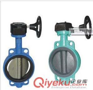 優質的A27H/Y彈簧微啟式安全閥產品
