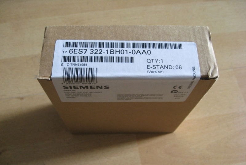A5E00444767