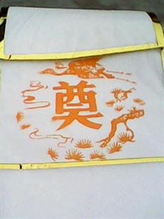 供應(yīng)山東同順興牌壽墊耐火墊殯儀館火化場(chǎng)專用產(chǎn)品原始圖片3