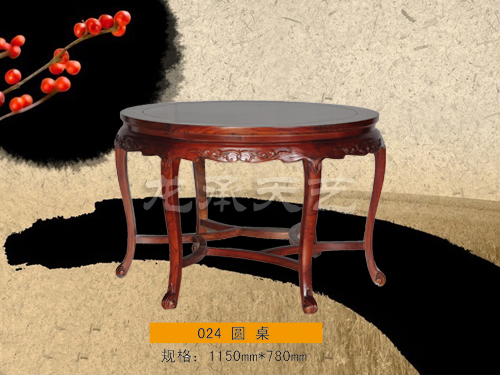 優(yōu)質(zhì)榆木家具廠家，保證品質(zhì)，歡迎選購(gòu)！原始圖片2