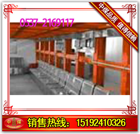 一拖四軟軸搗固機(jī)