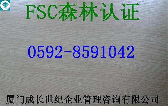 廈門TS16949認證，漳州TS16949認證，龍巖TS16949認證，三明TS16949認證，寧德TS16949認證，莆田TS16949認證，南平TS16949認證，泉州TS16949認證，福州TS16949認證原始圖片3