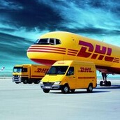 DHL快遞再添榮勛獲科技資產保護協會認證