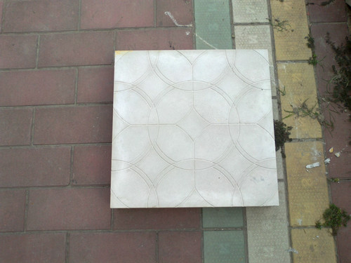 屋面隔熱層/利群水泥制品