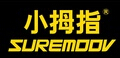 江岸汽車油漆改色哪家專業(yè)/認(rèn)準(zhǔn)【小拇指汽車微修】