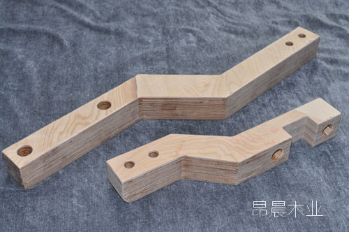 江蘇省徐州市絕緣板生產(chǎn)廠家