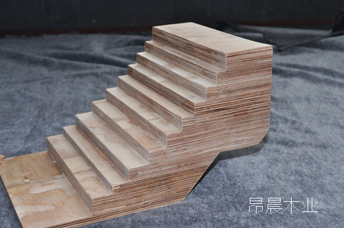 江蘇省徐州市絕緣板生產(chǎn)廠家原始圖片2