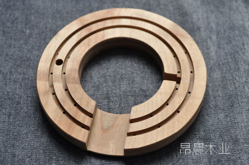 江蘇省徐州市絕緣板生產(chǎn)廠家