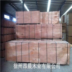 抗壓防水耐磨電木板生產(chǎn)廠家原始圖片3