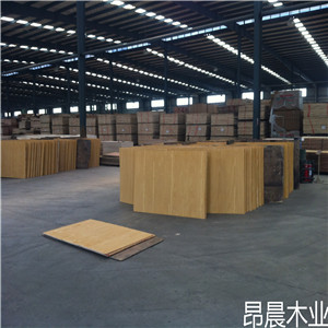 昂晨木業(yè)生產(chǎn)加工各類電木板