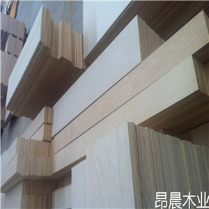 層壓木廠家直銷各種板材原始圖片2