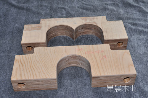 白櫸木紅櫸木復(fù)合層壓式結(jié)構(gòu)復(fù)合板原始圖片2