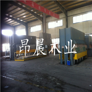 白櫸木紅櫸木復(fù)合層壓式結(jié)構(gòu)復(fù)合板原始圖片3