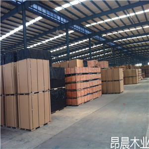 白櫸木紅櫸木復(fù)合層壓式結(jié)構(gòu)復(fù)合板