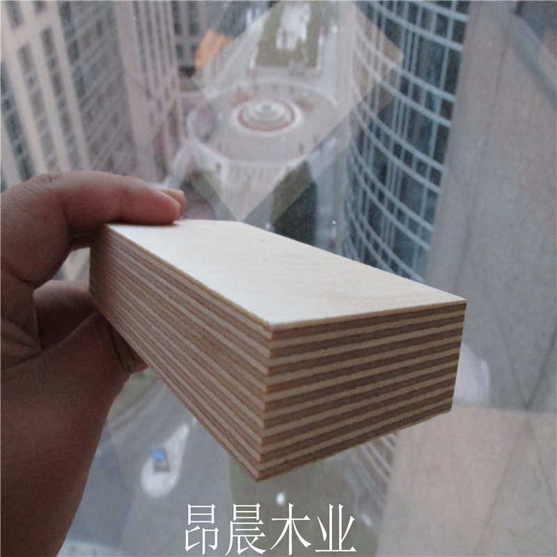 膠合板  低壓復(fù)合板 變壓器復(fù)合板原始圖片2