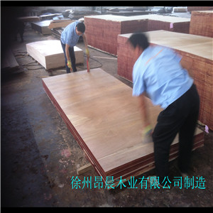 膠合板  低壓復(fù)合板 變壓器復(fù)合板原始圖片3