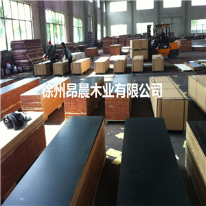 游樂設(shè)備蹺蹺板兒童專用防滑踏板