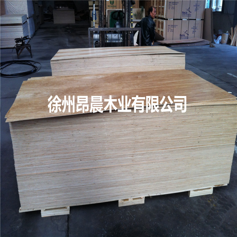 木質(zhì)材料層壓式木板材類酚醛板