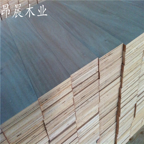 游樂設(shè)備蹺蹺板兒童專用防滑踏板原始圖片2