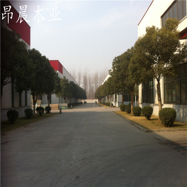 機(jī)械性能優(yōu)越耐腐蝕耐撞擊防滑復(fù)合支撐板