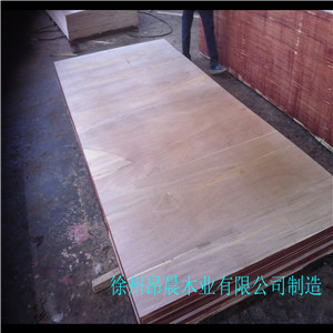 標(biāo)準(zhǔn)尺寸模具板，非標(biāo)尺寸模具板，異型尺寸模具板原始圖片3
