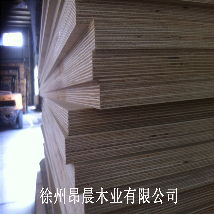 機(jī)械性能優(yōu)越耐腐蝕耐撞擊防滑復(fù)合支撐板原始圖片3