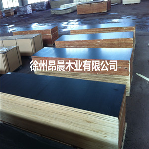 層壓復(fù)合式酚醛膠水防水防滑復(fù)合板