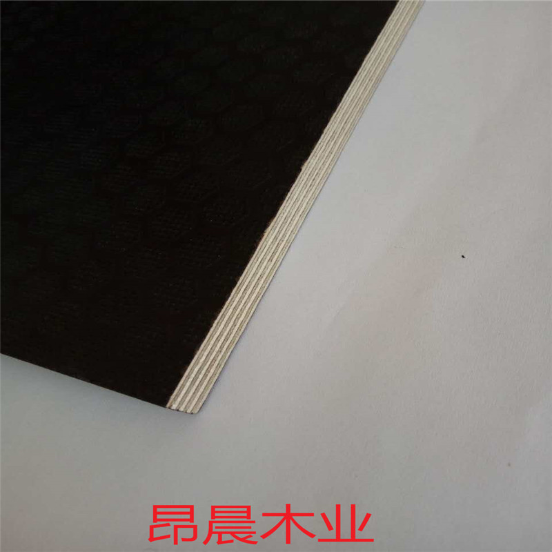 層壓復(fù)合式酚醛膠水防水防滑復(fù)合板原始圖片2